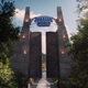 Illustration for article titled Welcome to Jurassic World With This New Teaser Trailer